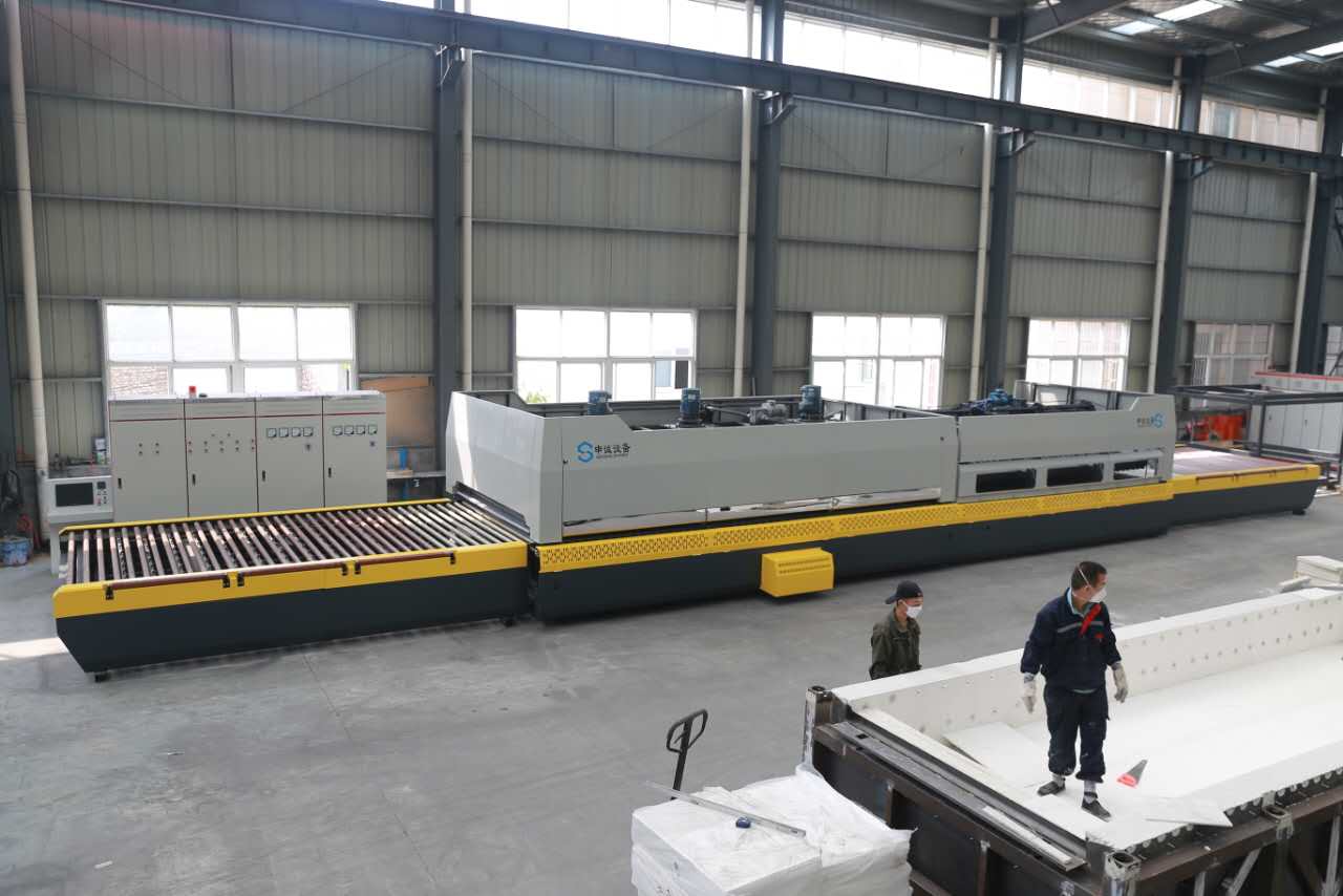 關(guān)于鋼化玻璃的優(yōu)缺點(diǎn)，你了解多少呢？