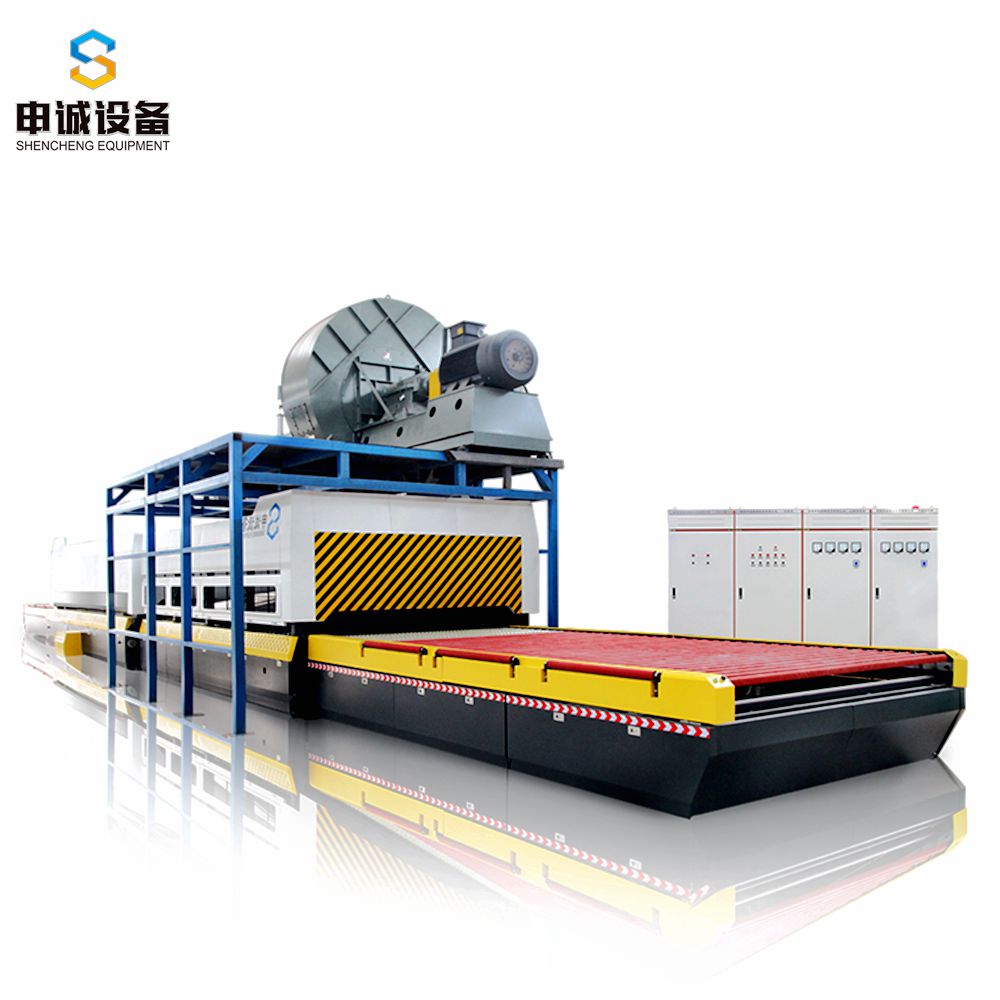 漲知識(shí)：解決鋼化爐常見故障，就是這么簡(jiǎn)單！