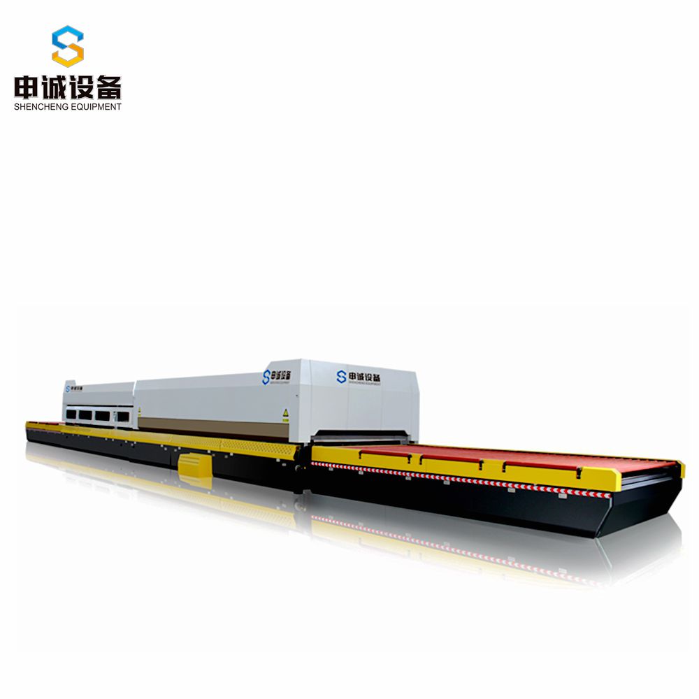 如何有治理鋼化爐噪音，安裝噪聲治理裝置真的有嗎？