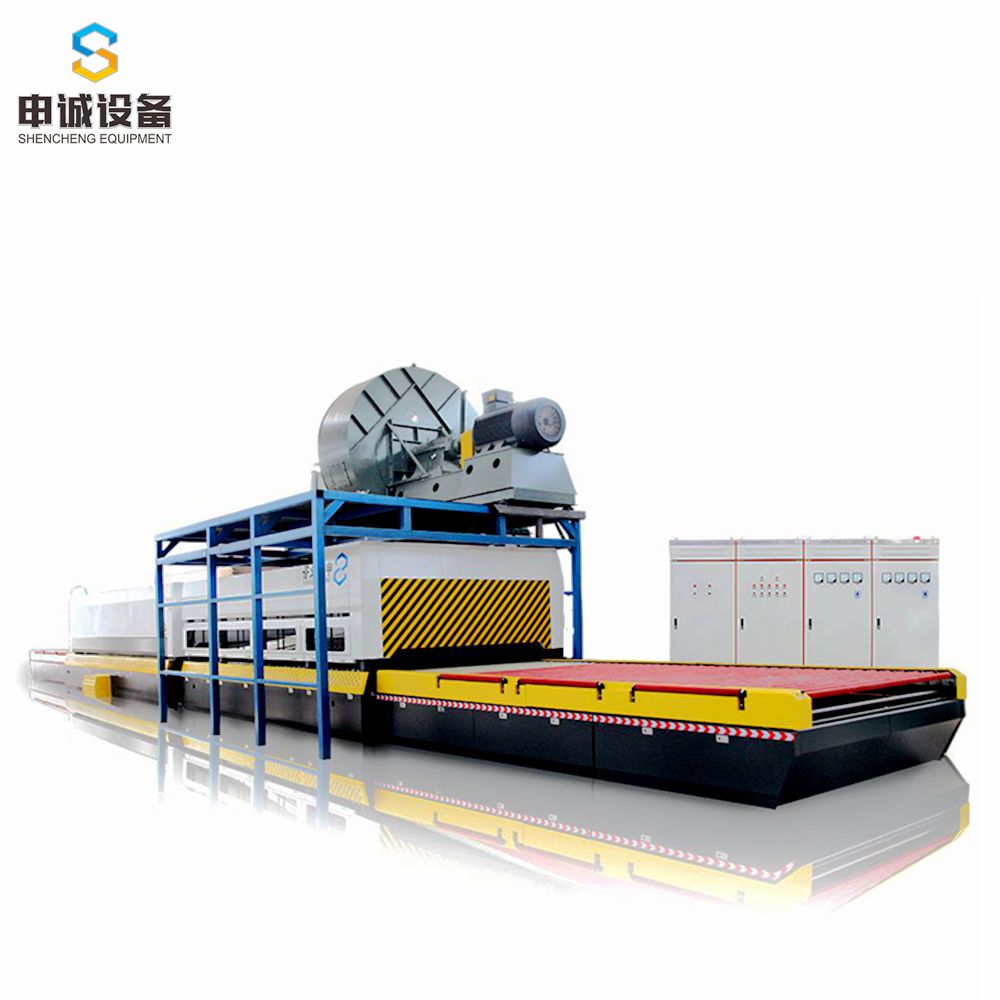 廚房櫥柜門用玻璃好嗎？會不會碎？有什么好處