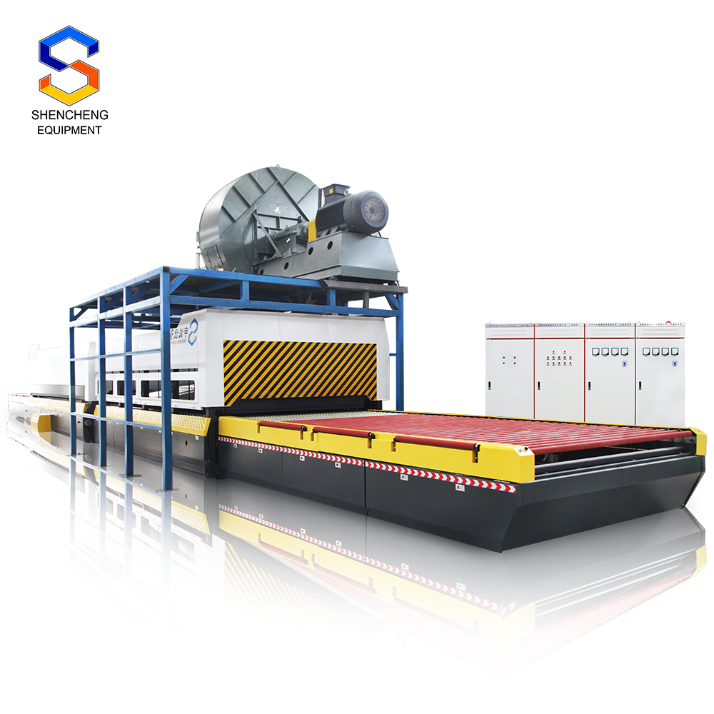 如何選擇鋼化爐？選購(gòu)技巧分享